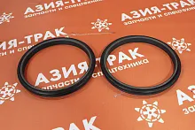 Доукон редуктора хода TM06 Доукон редуктора хода TM06