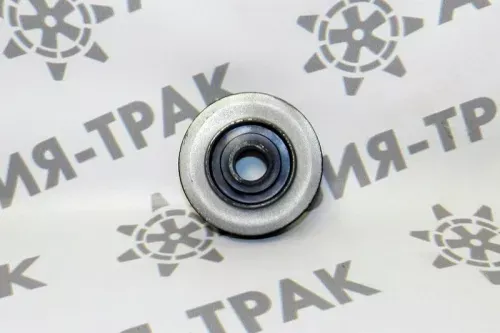 Подушка двигателя Kobelco SK300/SK320-6/SK350-6 95x42
