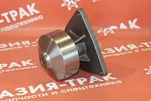 3973114, Водяная помпа (6D114, 6CTA 8.3-C215, C240) 3973114, Водяная помпа (6D114, 6CTA 8.3-C215, C240)