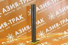 Палец стрелы 60*505 PC Палец стрелы 60*505 PC