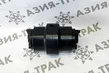 Опорный каток на Hitachi EX55 Опорный каток на Hitachi EX55
