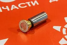 Поршень TM18 Поршень TM18