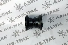 Опорный каток на Komatsu PC50UU.2 двубортный Опорный каток на Komatsu PC50UU.2 двубортный