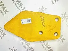 Бокорез ковша Hitachi EX70R Бокорез ковша Hitachi EX70R