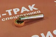 Замок для коронки ковша Lonking LG855 Замок для коронки ковша Lonking LG855