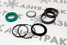 Ремкомплект гидроцилиндра рукояти Hitachi EX22 Ремкомплект гидроцилиндра рукояти Hitachi EX22