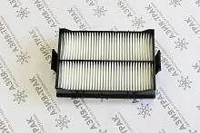 JS5020 Фильтр воздушный JS5020 Фильтр воздушный