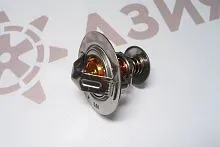 YM121850-49810 Термостат YM121850-49810 Термостат
