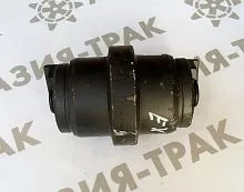 Опорный каток на Hitachi EX30 / ZХ30 Опорный каток на Hitachi EX30 / ZХ30