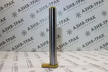 Палец стрелы 65*515 (PC60) Палец стрелы 65*515 (PC60)