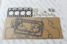 Ремкомплект ДВС V1702-BH Hitachi UH009 Ремкомплект ДВС V1702-BH Hitachi UH009