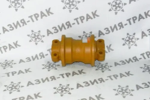Опорный каток на KOBELCO SK60 / SK60.3