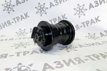 Опорный каток на IHI 30Z Опорный каток на IHI 30Z