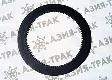 175-22-21160 Диск фрикционный 175-22-21160 Диск фрикционный