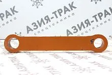 Тяга трапеции (линк) ковша Hitachi EX70 Тяга трапеции (линк) ковша Hitachi EX70
