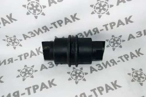 Опорный каток на Kubota KH040