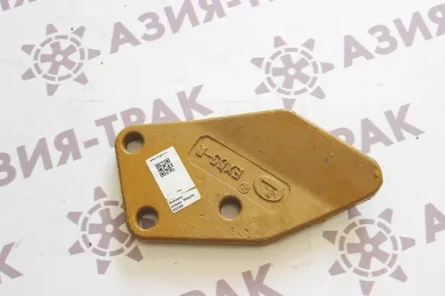 Бокорез ковша Hitachi EX55R