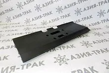 Трак гусеницы Kobelco SK200LC6 (600mm) Трак гусеницы Kobelco SK200LC6 (600mm)