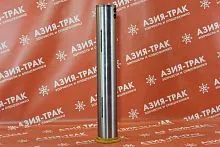 Палец ковша 100*660 Палец ковша 100*660