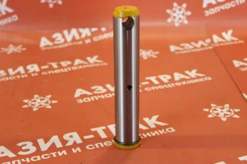 Палец ковша 35*210