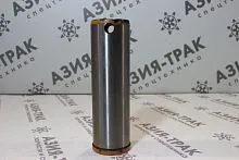 Палец цилиндра рукояти нижний 80*270 (ZAX200) Палец цилиндра рукояти нижний 80*270 (ZAX200)
