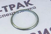 Сальник пальца ковша 70*80*4 Сальник пальца ковша 70*80*4