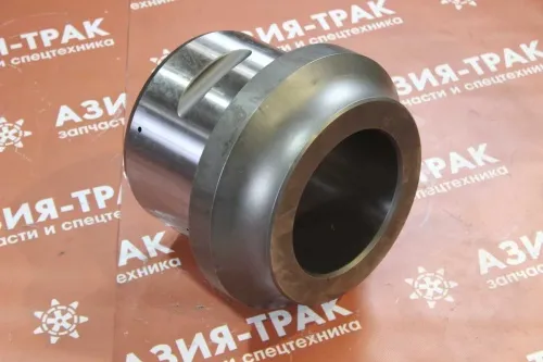 L21166, Втулка передняя на гидромолот SB140