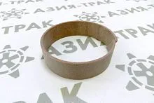 Износостойкое кольцо WR 110-104-30 Износостойкое кольцо WR 110-104-30