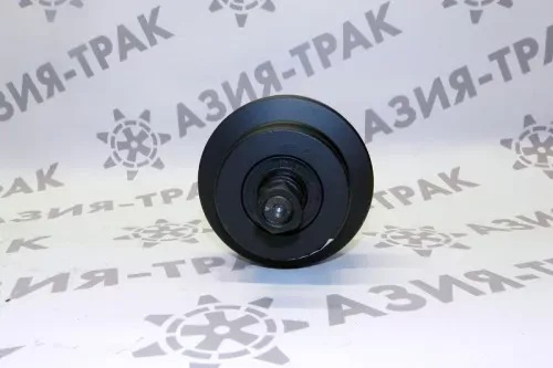 Опорный каток на Bobcat 320 фото 4 Опорный каток на Bobcat 320 фото 4