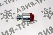 Замок зажигания для экскаватора Sumitomo SH240-5/SH350 Замок зажигания для экскаватора Sumitomo SH240-5/SH350