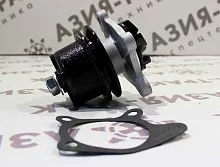 15321-73032, Водяная помпа (F2803/D1101) 15321-73032, Водяная помпа (F2803/D1101)