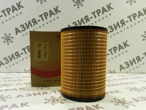 JS1808 Фильтр топливный JS1808 Фильтр топливный