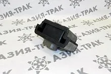 Подушка двигателя Hitachi EX200-1/2/3 167x92x73 Подушка двигателя Hitachi EX200-1/2/3 167x92x73