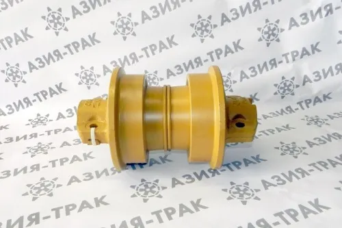 Опорный каток Komatsu D65 SD16 S/F 
