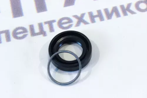 Сальник вала TM03CJ