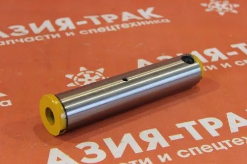 Палец ковша 40*220 фото 2