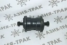 Опорный каток на Doosan DX55/DX60 Опорный каток на Doosan DX55/DX60