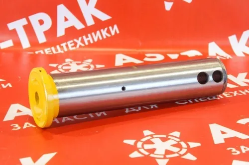 Палец ковша 70*330 фото 2