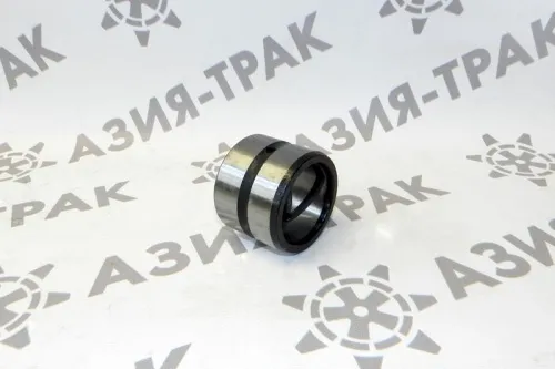 Втулка ковша 50*65*50 Втулка ковша 50*65*50