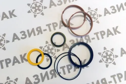 Ремкомплект гидроцилиндра отвала Komatsu PC40-7