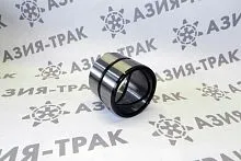 Втулка ковша 90*106*90 Втулка ковша 90*106*90