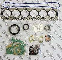 Ремкомплект ДВС 6BD1 Hitachi EX200/-2/3 Ремкомплект ДВС 6BD1 Hitachi EX200/-2/3