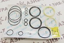 Ремкомплект на гидромолот GISSAR SB45 Ремкомплект на гидромолот GISSAR SB45