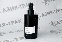 Поддерживающий каток на CAT E305 Поддерживающий каток на CAT E305