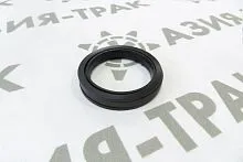 Уплотнительное кольцо SPW 65-50-10.5 Уплотнительное кольцо SPW 65-50-10.5