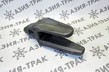 6I6464-60 , Адаптер для коронки ковша CAT330 (63мм) 6I6464-60 , Адаптер для коронки ковша CAT330 (63мм)