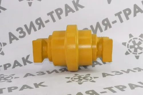 Опорный каток на Kubota KH35 Опорный каток на Kubota KH35