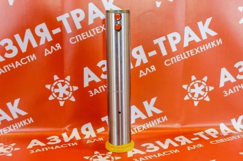 Палец ковша 75*450