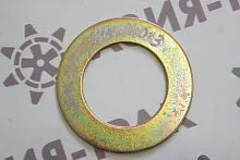 Шайба ковша 86*140*3 Шайба ковша 86*140*3