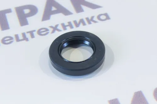 Сальник вала TM07 фото 2